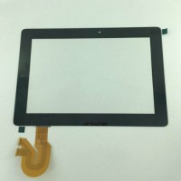 digitizer touch screen for ASUS Transformer Pad TF701 Ver 5449N